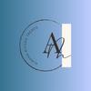 _ALMAHA_22-avatar