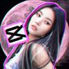 Liduska_blink-avatar