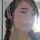 somer 