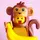e🙈🍌