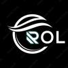 Rol [LDR]-avatar