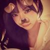 jess ★💤-avatar