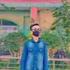 S A Shahin Alam -avatar