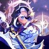 E4A_Rose-avatar