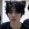 뵤 ( 냥비니 )-avatar