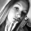 saige adelle💕-avatar