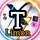 ♡-||XT-LIMON ||-♡
