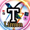 ♡-||XT-LIMON ||-♡-avatar