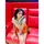 Noch_នុច