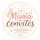 Mania de convites 