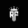 rizkizefbbo🔈 [A11]