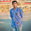 usama Jutt -avatar