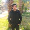 Emirhan__2734-avatar