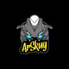 ArSkuy [AMF]-avatar