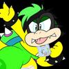 ivan make edits -avatar