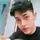 Hari Rizki