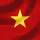 Ngọc Hiếu [🐧]