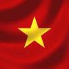 Ngọc Hiếu [🐧]-avatar