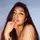 _jessami