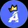 Arthur_6678910