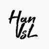 Han_VsL[Raca]-avatar