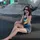 rina