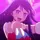 ೀ⋆｡val₊˚⊹.