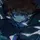 Ghost_Puppet 