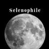 selenophile25-avatar