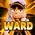 Just Ward.