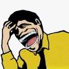 OxO meme👀-avatar