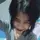 refa—