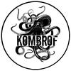 Kombrof🐙[CM]-avatar