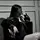 MafiaGirl
