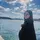 Zehra’🇹🇷