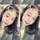 𝑨𝒊 𝑵𝒉𝒊 ✩