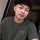 Htet Gyi