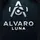 Alvaro Luna