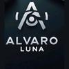 Alvaro Luna-avatar