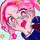 Elz_Ed!tz☆