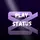 PlayStatus