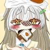 ぱん粉です-avatar