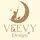 Veevy​ Design​