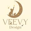 Veevy​ Design​-avatar