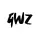 GWZ
