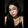 Sharlene Vargas