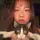 minaaa