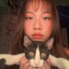 minaaa-avatar