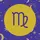 VIRGO