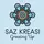 SAZ_120[MR]